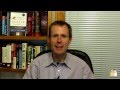 When is Dividend Reinvestment a Bad Idea? - Ask a Fool