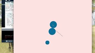 Music Player by Processing