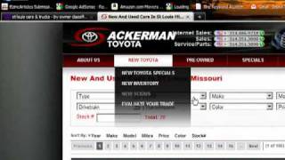 Buying Used Cars from Craigslist St. Louis Cars Can Save You Money