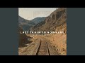 Last Train To Nowhere (Supercross Edit)