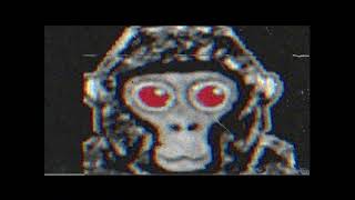 Free gtag audio daisy 09 warning bot