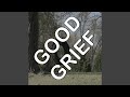 Good Grief - Tribute to Bastille (Instrumental Version)