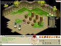 dofus 1.29 le donjon bouftou