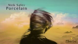Moby - Porcelain (Nick Saley Remix)