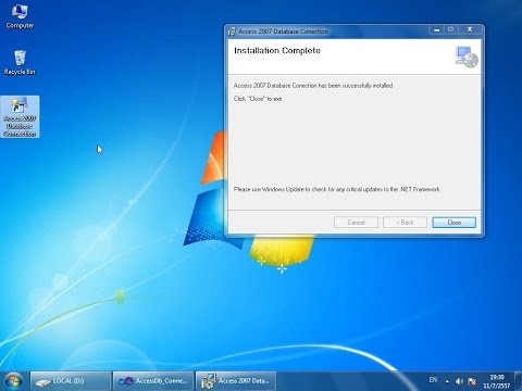 Visual Studio 2010 How to Create Setup Project Install Run and Uninstall a Program Visual Studio 2010 How to Create Setup Project Install Run and Uninstall a Program