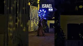 #168 Why Israeli 🇮🇱 Visit Pushkar India 🇮🇳 || #isreal #india #nightlife #rajasthan