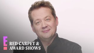 Jason Earles Thinks a Hannah Montana Reboot Is Possible | E! Red Carpet \u0026 Award Shows