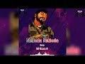 Mehbooba Mehbooba (Remix) Sholay DJ Suman S (Official Remixes)