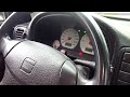 seat ibiza 6k ii afn 1.9 gt tdi 110hp evo1 0 100