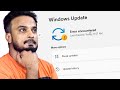 FIX Windows Update 