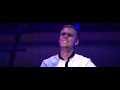 Armin van Buuren feat. Trevor Guthrie - This Is What It Feels Like (Live at The Best Of Armin Only)