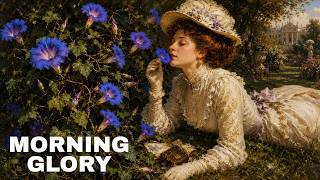 Complete History of LSA: The Drug Hidden in Every Hardware Store in America