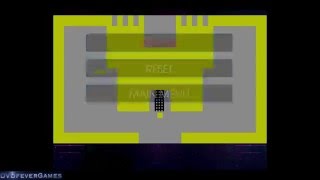 Adventure - Atari Vault - VCS 2600 (1080p HD, 60fps, DTS5.1) - PC - DVDfeverGames