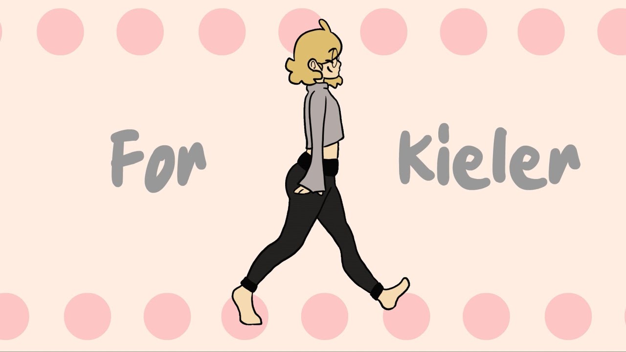 Perfect Animation Meme Youtube