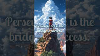 Never Surrender The Unwavering Spirit