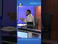 Seun Okinbaloye Raises Concerns Over Insecurity In Nigeria