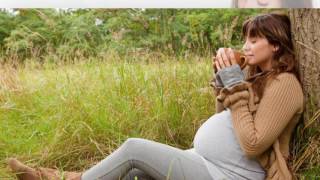 Surrogate Mother Madison WI | Call (414) 269-3780