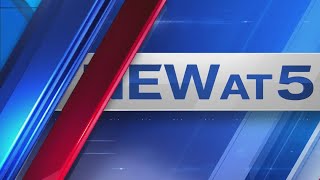 Bystanders help Visalia police officer detain two suspects resisting arrest