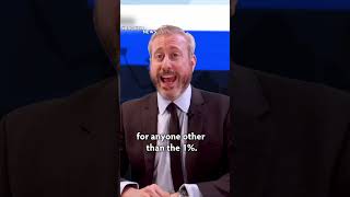 Support The Status Quo #comedy #satire #news #shorts #funny #brokennews
