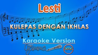 Download Lagu Lesti Kulepas Dengan Ikhlas GMusic... MP3 Gratis