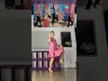 marvelous mrs. maisel tiktok dance pink shoe laces