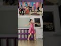 marvelous mrs. maisel tiktok dance pink shoe laces