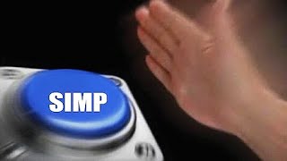 Reading Simp Comments #6