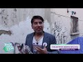 ENTREVISTA A NEXOS COLECTIVO CULTURAL BOLIVIA