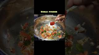 matki chi usal | healthy sprout sabji | healthy recipes|