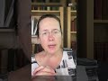 A New Divide: Trump Loyalist vs. We The People