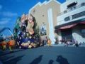 usj ハロウィーン・キャラクター・パレード 2009 ＜よっしゃ、usj＞