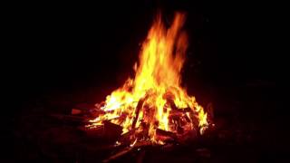 Singing Hands: #MakatonMonday 2016 #44 - BONFIRE & FIREWORK in Makaton