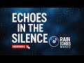 🎧 ECHOES IN THE SILENCE