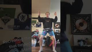 Going Viral Tiktok