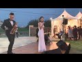 wedding dress dse台中婚禮 台中戶外婚禮 路德威美式婚禮專家 台中外燴buffet 全套包套 精緻的服務品質 歡樂都在台中路德威手工啤酒餐廳（西式婚禮部門婚禮場地租借） buffet