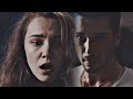 ecem & alp | the devil within