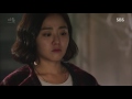 《best》 마을 the village｜문근영 최재웅에 ‘충격’ ep11 20151112