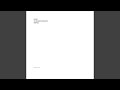 Ich bin meine Maschine (Boys Noize Remix)