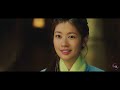 alchemy of souls 1 2 fmv 1x30 환혼 빛과 그림자 ► cho yeong u0026 jang uk