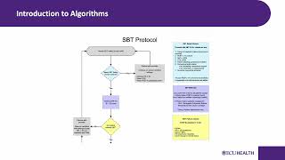Mechanical Ventilation Procedure - Adult Services Guideline 2026 Protocol Update