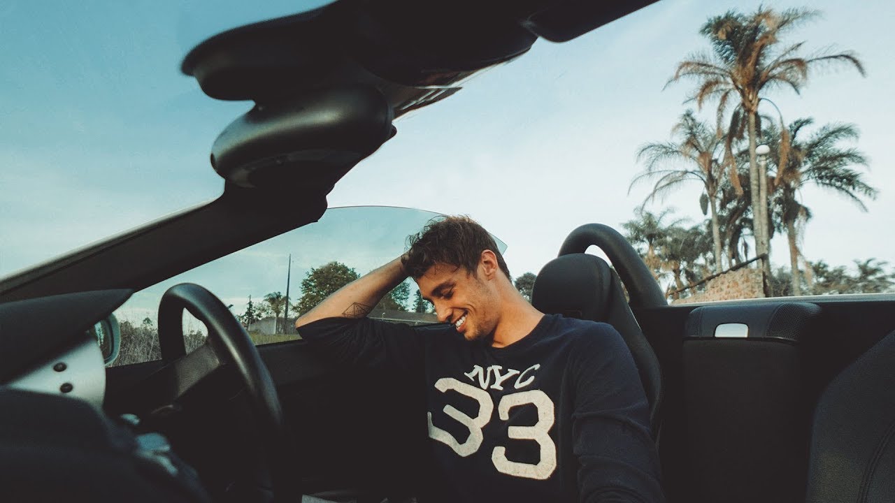 Training For The Commonwealth Games Youtube