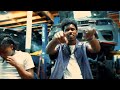 coldheartedsavage dangerous games ft ynt eli u0026 fbl manny official video