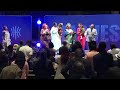 Online Campus | Harvest Intercontinental Church-Olney | LIVE Broadcast