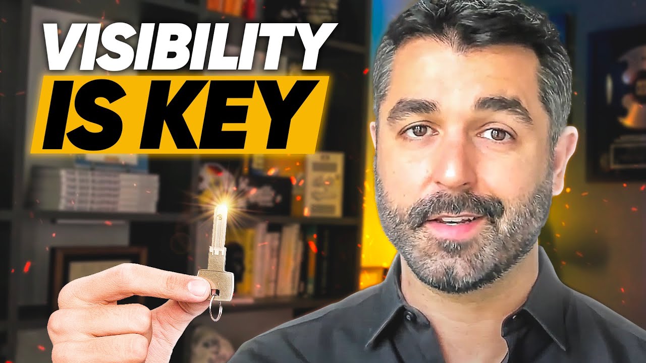 How To Grow Your Law Firm Youtube