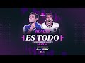 🔴 EN VIVO: Universidad de Chile vs Colo Colo | Superclásico 196 - TNT Sports Reacts