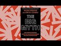 'The Big Myth' breaks down pro-market, anti-government propaganda in the U.S.