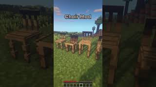 Minecraft Realistic Mods | Part 71
