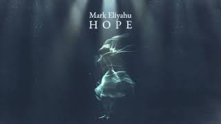 Mark Eliyahu - Hope