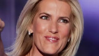 The Whole Truth About Laura Ingraham
