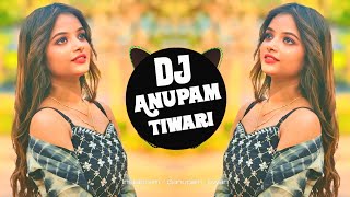 Jab Tum Aa Jate Ho Samne 💗 Dj Remix 💗 Kuch Geet Labon Pe Sajte Hain ❣️ Dj Anupam Tiwari